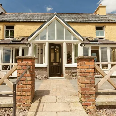 Charming Old Farmhouse Coachford Exterior foto